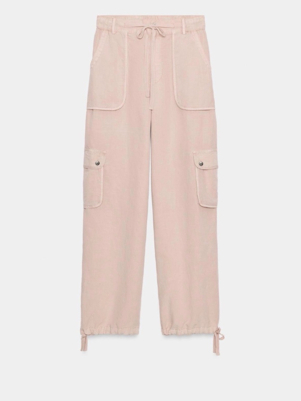 Pant cargo